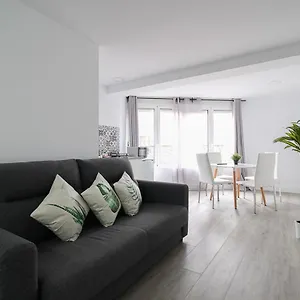 maruca-loft-deluxe.bilbaohotelsspain.com/
