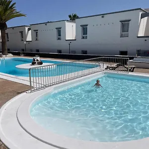 casa-clara-playa-matagorda.in-canary-islands.com/